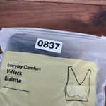 Truekind All Day Comfort V Photo 5