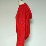 Free People  Zip Hoodie Photo 4