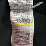 Adidas Primegreen USF Bulls Leggings Small Photo 7