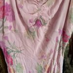 Love Shack Fancy  madara maxi dress medium  Photo 3