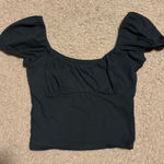 Hollister  Top Photo 0