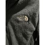 The North Face Womens Fleece Jacket med Photo 2