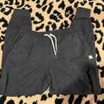 Vuori  Joggers Performance Photo 0