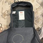 Fjällräven Fjallraven Kanken Backpack Photo 3