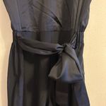 Ramy Brook  Alvina Jumpsuit Size Small‎ Photo 2