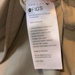 FIGS NWOT Rafela Scrub Top Photo 3