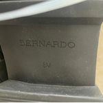 BERNARDO STUDIO Womens Dasher Hiker Faux Shearling Suede Boot, S75 Brown Size 8 Photo 7