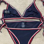 Tommy Hilfiger Bikini Photo 0