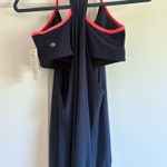 Lululemon No Limits Tank 6 Photo 3
