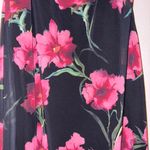 Princess Polly  Multi Color Floral Emorie Maxi Dress Photo 6