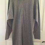 Lacoste NWT  COTTON PIQUE POLO L/S DRESS. 6 Photo 1