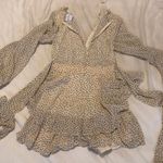 Princess Polly Romper Photo 2