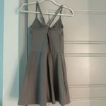 JoyLab  Dress Tennis Photo 6
