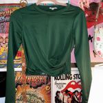 Live in the Moment  Top Photo 0