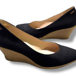 Viscata Roses Canvas V Photo 0