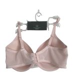 Laura Ashley Laura‎ Ashley Pink T Shirt Bra Size 40dd NWT Nylon blend Photo 1