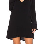 Flynn Skye ‎ Memphis Dress Photo 0