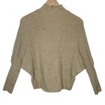Love Token  Mock Neck Sweater Photo 0