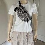 Kate Spade Belt Bag Photo 6