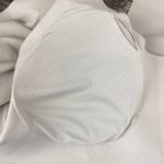 Honeylove Gray Softform Seamless Bra XL Photo 6