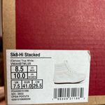 Vans SK8-HI Platform 2.0 Stacked
Women 10.0US Photo 9