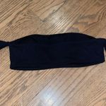 Aerie Swim Top Photo 1