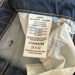 Wrangler The Wanderer Jean Photo 6