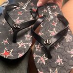 Coach Flip Flop Photo 1