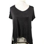 Mossimo Distressed High Photo 0