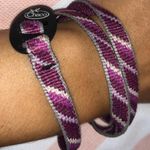 Chacos Wrist Wrap Bracelet Photo 0