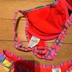 Wild Fable  Bikini Set  Photo 4