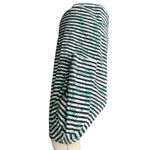 Jones New York Shirt Photo 1