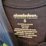 Nickelodeon  Rugrats Sweatshirt size womens small Photo 2