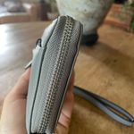 Anne Klein Free with purchase 🛍️” wallet Photo 3