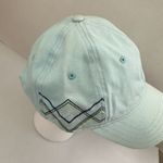 TaylorMade Tmax Gear Green Adjustable Adult Baseball Golf Hat Cap Photo 3