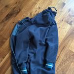 Rei Co-op Kari Traa  Zip-Up Sherpa Photo 5