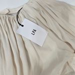 LPA  Allard Dress in Ivory XS Photo 5