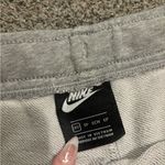 Nike  Sweatshorts Photo 1