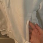 SheIn Jacket Photo 2