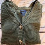 Rachel Roy Sweater  Photo 2