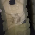 UGG  Neumel Graphic Monogram Chukka Boots Green Size 5 Photo 5