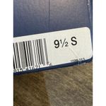 SAS Me Too Black Women's Shoes Size 9.5 S Walking Sneaker Photo 11