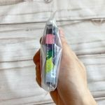 Vera Bradley  Breakaway Lanyard Bundle 5 Pieces NWT Photo 5