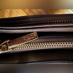 Dune London  bag Photo 7