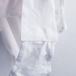 Princess Polly  Strappy Bodysuit New Without Tags Photo 6