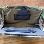 Calvin Klein Purse Photo 8