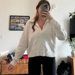 Abercrombie & Fitch Abercrombie Sweater Photo 0