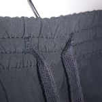 Billabong  S Back Pocket Shorty Surf Shorts Photo 3