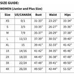 She's So Irresistible NEW Sexy Satin Cream Lingerie Dress Sz S Photo 11