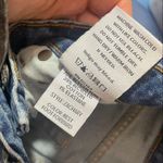 Boyish  Zachary Best Foot Forward Skinny Jeans Photo 7